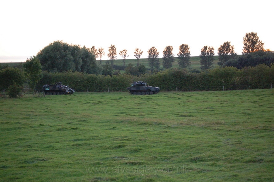 alvis2 029.JPG
